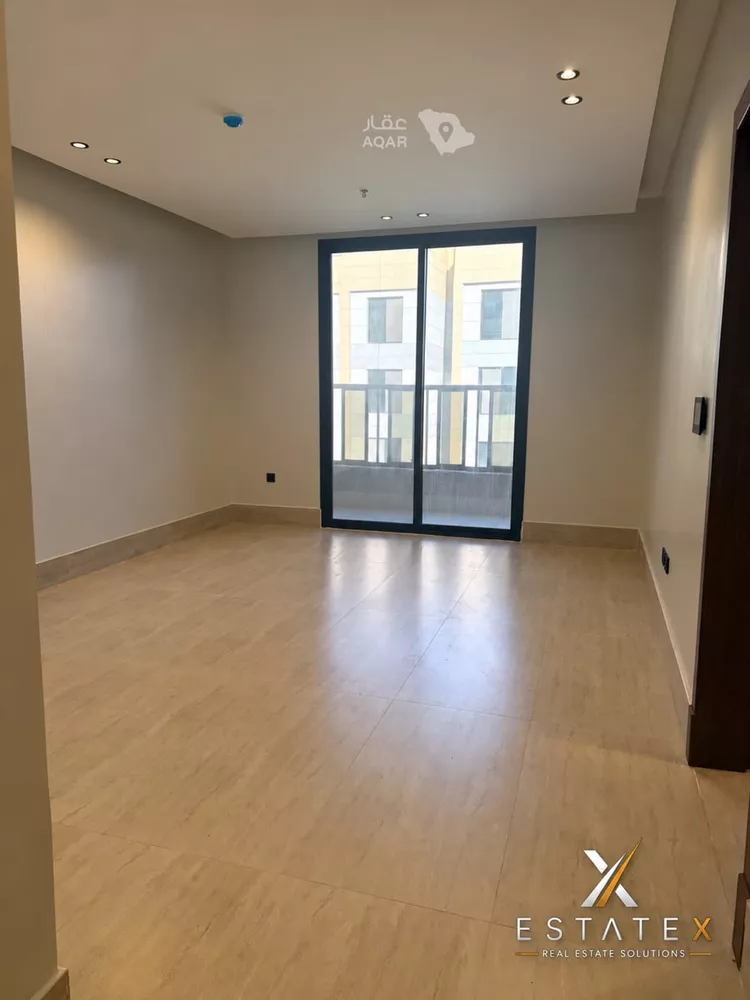 Apartment for Rent in Al Khobar Al Hamra 4