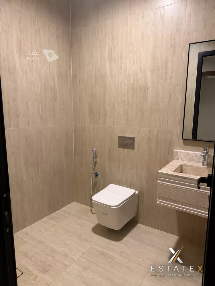 Apartment for Rent in Al Khobar Al Hamra 6