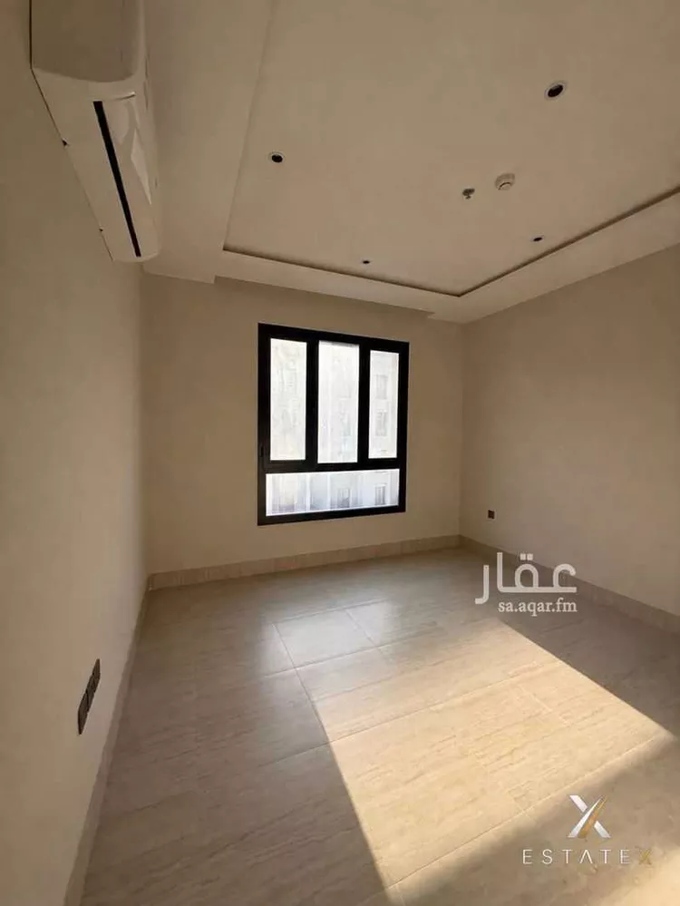 Apartment for Rent in Al Khobar Al Hamra 8