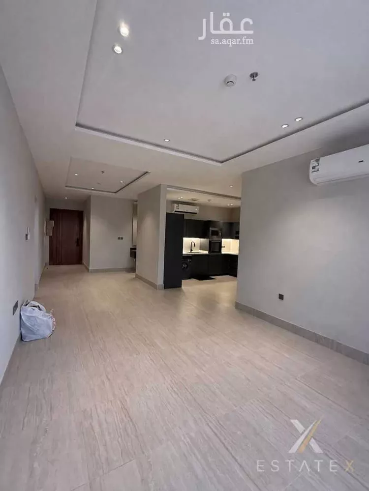 Apartment for Rent in Al Khobar Al Hamra 6
