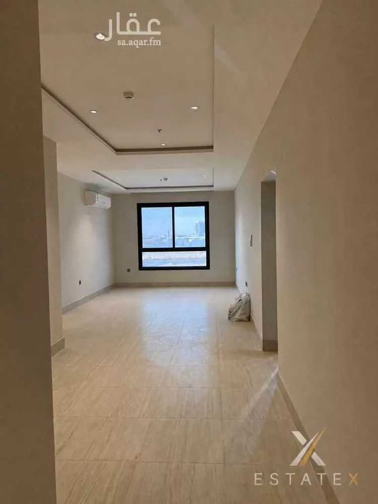 Apartment for Rent in Al Khobar Al Hamra 10