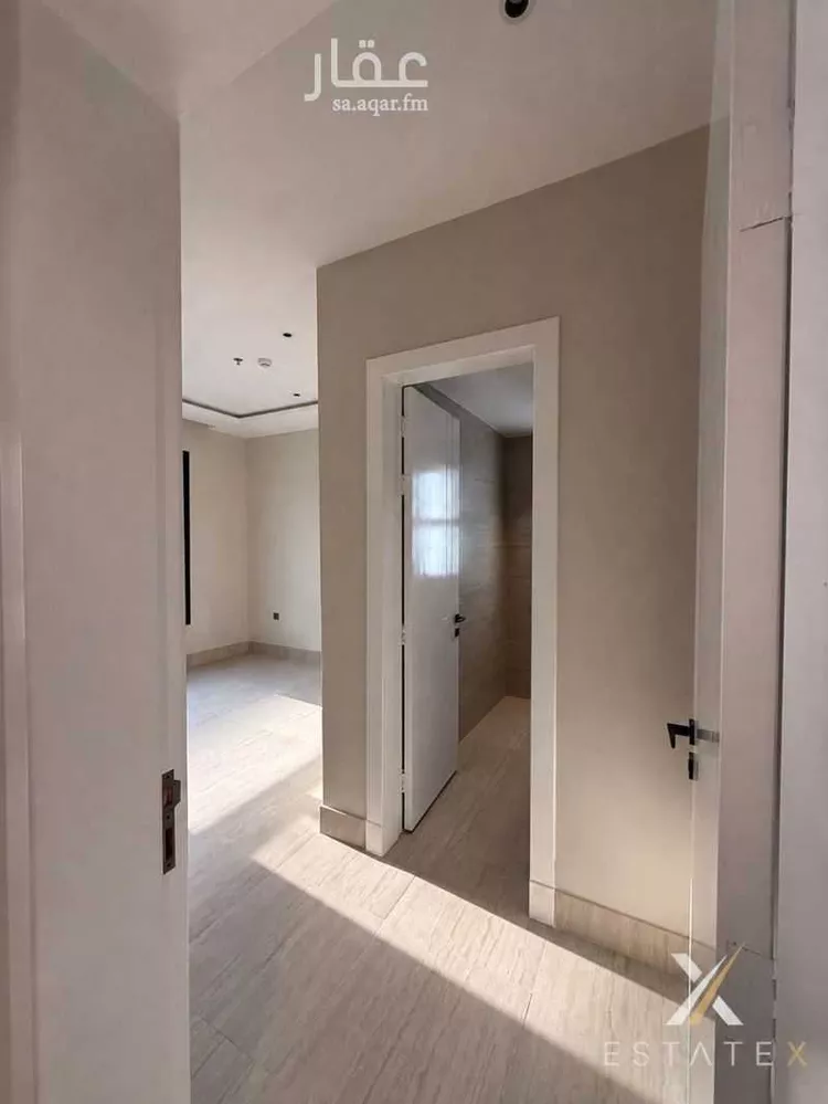Apartment for Rent in Al Khobar Al Hamra 11