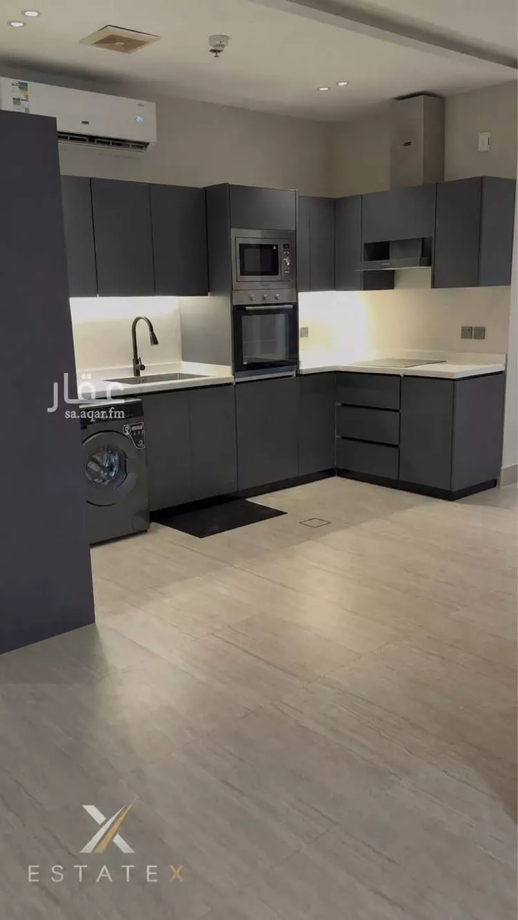 Apartment for Rent in Al Khobar Al Hamra 7