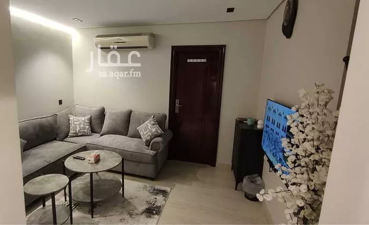 شقة للبيع في شارع الامير ماجد بن عبدالعزيز, حي المعابده, مدينة مكة المكرمة, منطقة مكة المكرمة 7