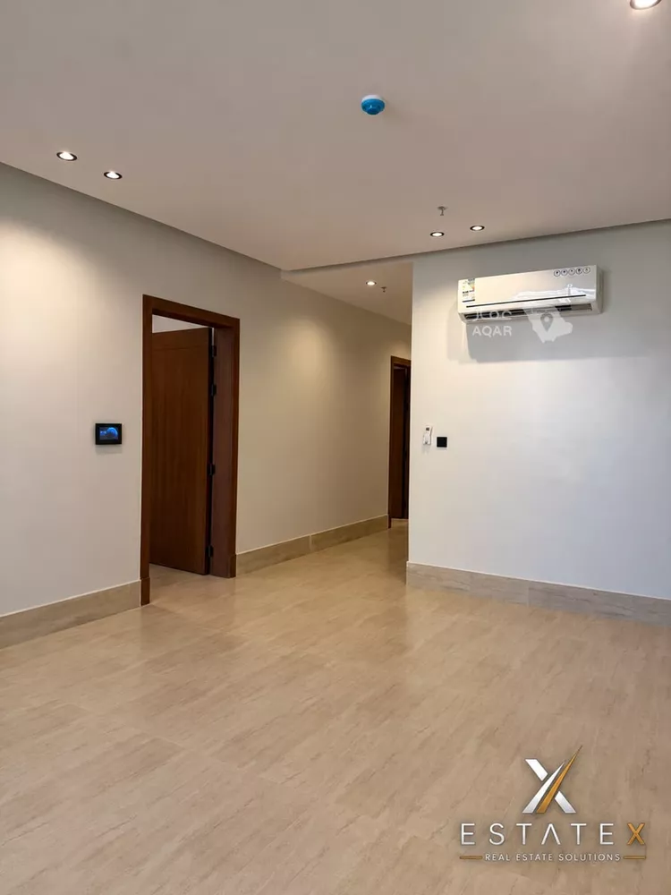 Apartment for Rent in Al Khobar Al Hamra 9