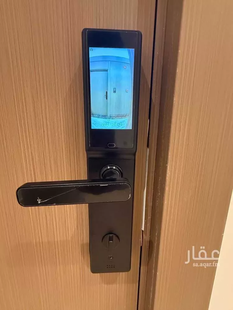 شقة للبيع في حي الخور, مدينة الخبر, المنطقة الشرقية 7