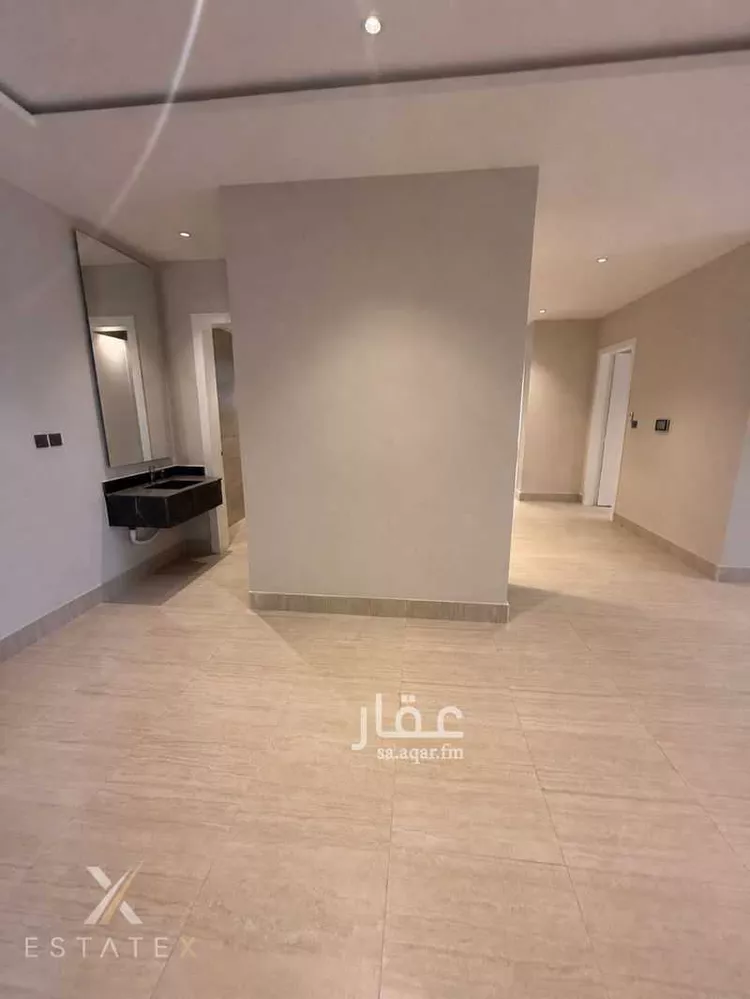 Apartment for Rent in Al Khobar Al Hamra 9