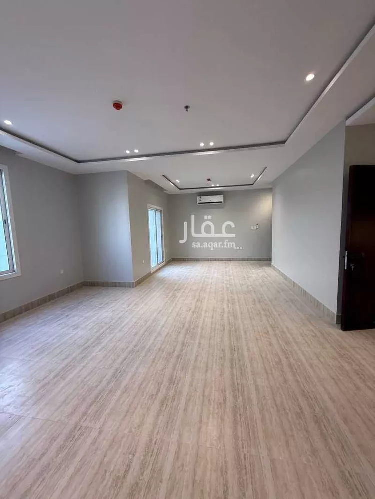 شقة للبيع في شارع ام الهوشان, حي الحمراء, مدينة الخبر, المنطقة الشرقية 9