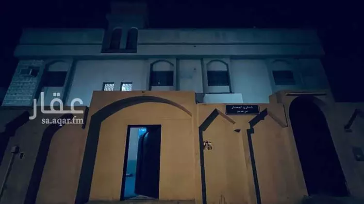 Villa for Sale in Riyadh Tuwaiq