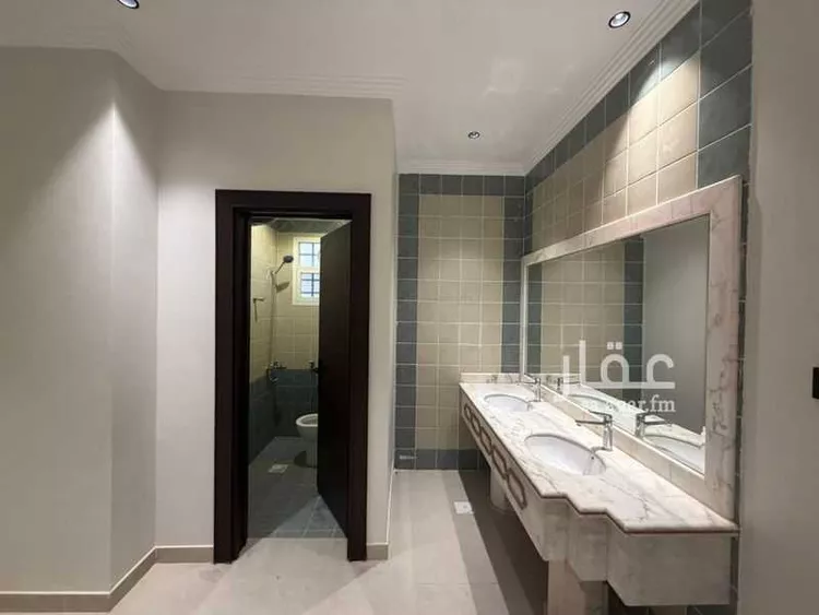 شقة للإيجار في شارع حائل, حي التعاون, مدينة الرياض, منطقة الرياض صورة 5