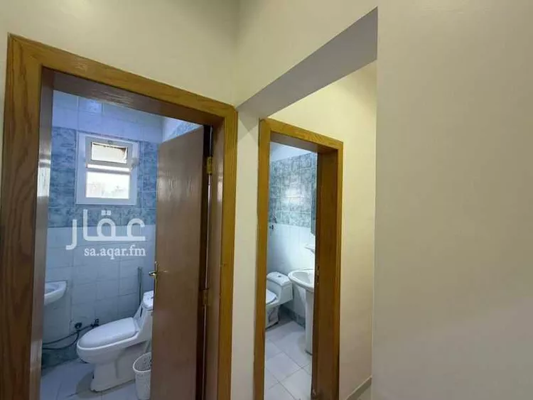 مكتب تجاري للإيجار في شارع الثمامه, حي الصحافة, مدينة الرياض, منطقة الرياض 14