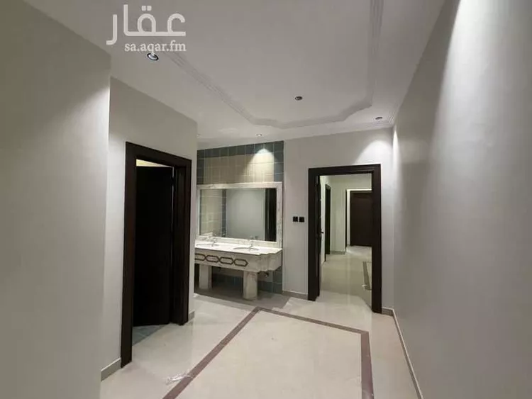 شقة للإيجار في شارع حائل, حي التعاون, مدينة الرياض, منطقة الرياض صورة 3