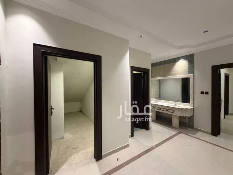 شقة للإيجار في شارع حائل, حي التعاون, مدينة الرياض, منطقة الرياض صورة 4