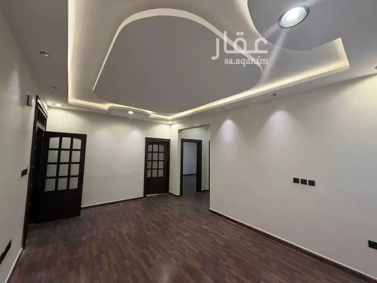 شقة للإيجار في شارع حائل, حي التعاون, مدينة الرياض, منطقة الرياض صورة 5