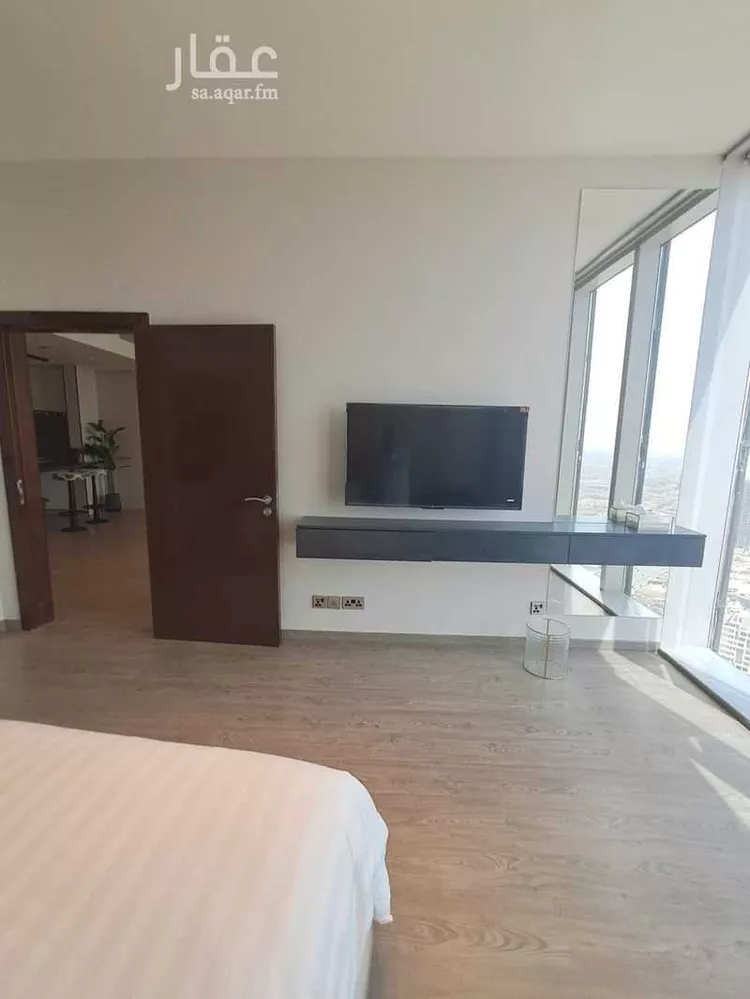 Apartment for Rent in Riyadh As Sahafah 14