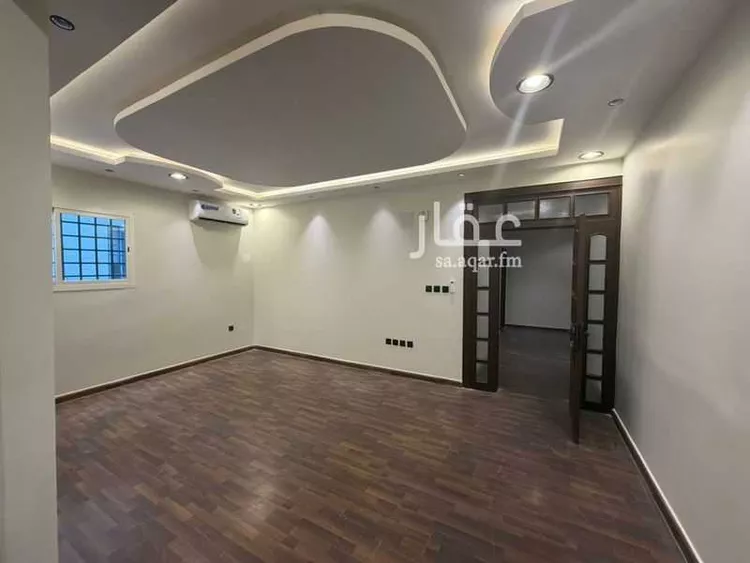 شقة للإيجار في شارع حائل, حي التعاون, مدينة الرياض, منطقة الرياض 13