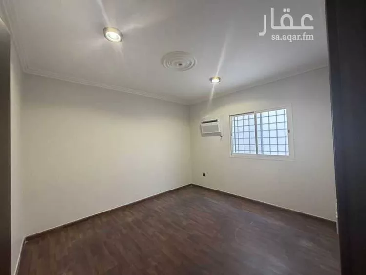 شقة للإيجار في شارع حائل, حي التعاون, مدينة الرياض, منطقة الرياض 10