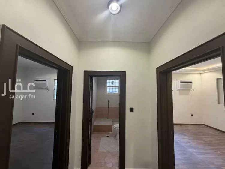 شقة للإيجار في شارع حائل, حي التعاون, مدينة الرياض, منطقة الرياض 8