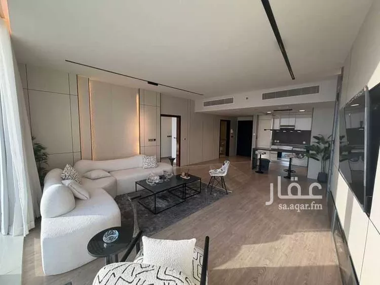 Apartment for Rent in Riyadh As Sahafah 11