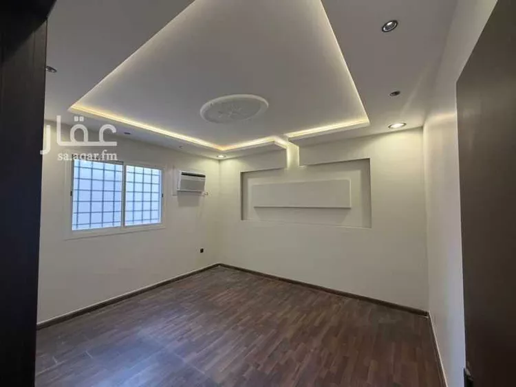شقة للإيجار في شارع حائل, حي التعاون, مدينة الرياض, منطقة الرياض 9