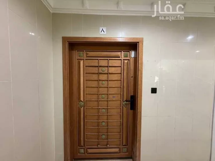 شقة للإيجار في شارع حائل, حي التعاون, مدينة الرياض, منطقة الرياض