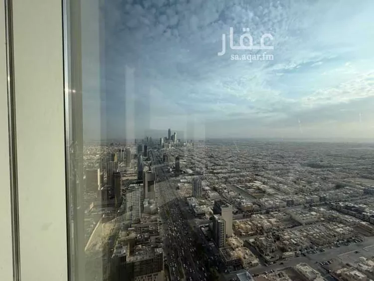 Apartment for Rent in Riyadh As Sahafah 19