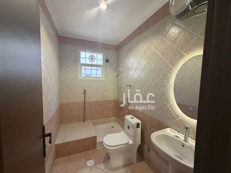 شقة للإيجار في شارع حائل, حي التعاون, مدينة الرياض, منطقة الرياض 11