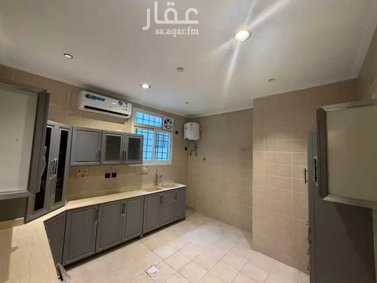 شقة للإيجار في شارع حائل, حي التعاون, مدينة الرياض, منطقة الرياض 12