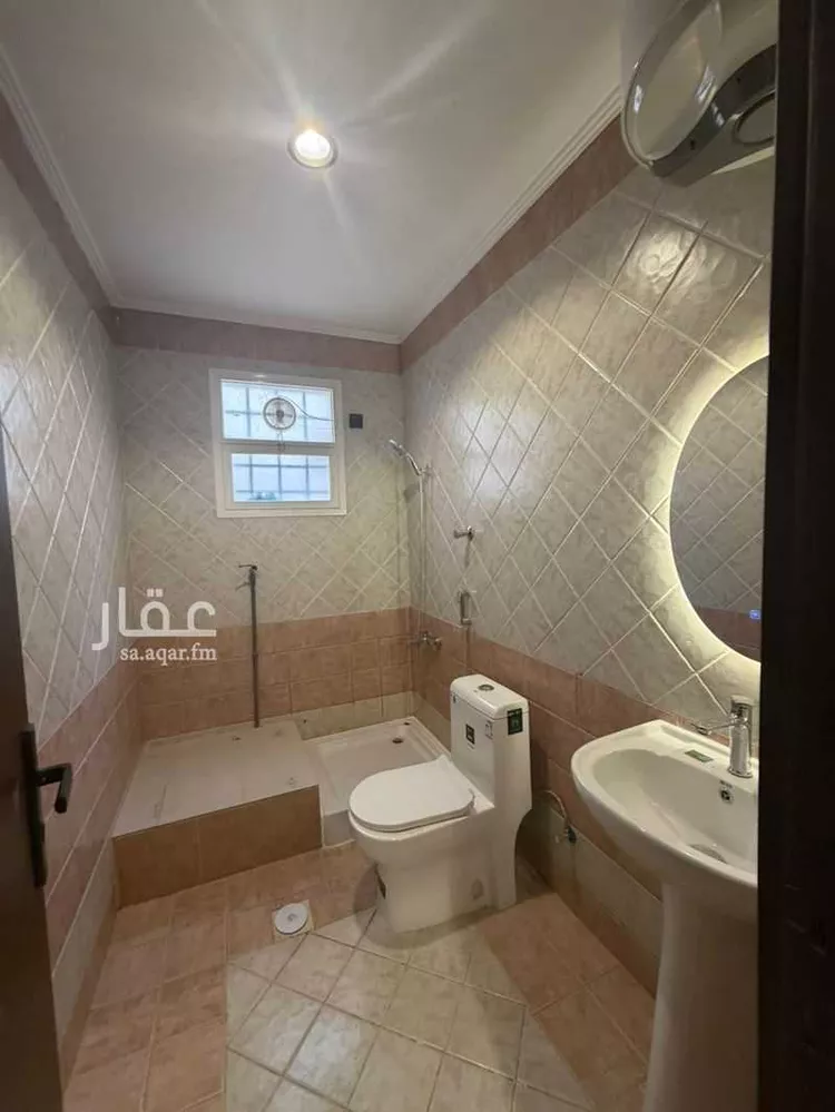 شقة للإيجار في شارع حائل, حي التعاون, مدينة الرياض, منطقة الرياض 14