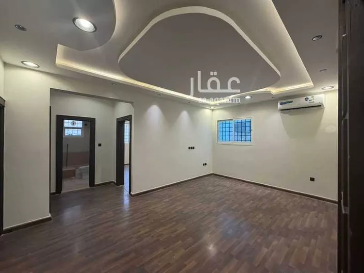 شقة للإيجار في شارع حائل, حي التعاون, مدينة الرياض, منطقة الرياض صورة 3