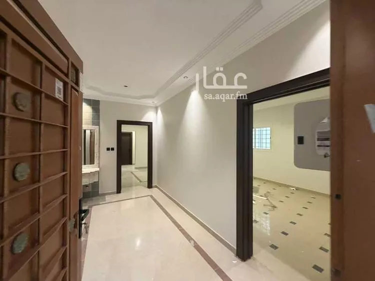 شقة للإيجار في شارع حائل, حي التعاون, مدينة الرياض, منطقة الرياض
