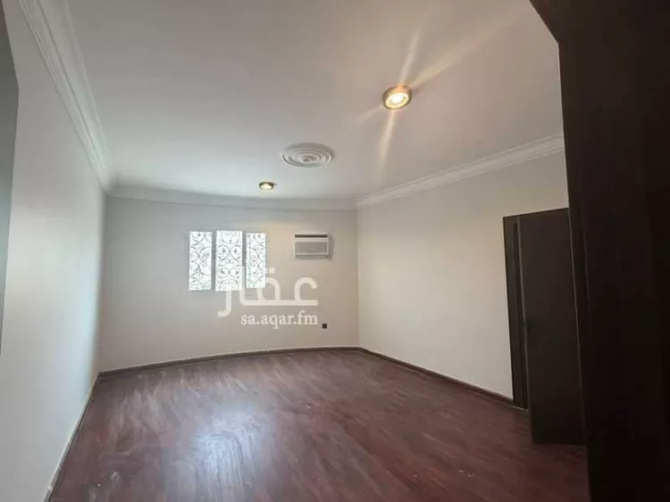شقة للإيجار في شارع حائل, حي التعاون, مدينة الرياض, منطقة الرياض صورة 4