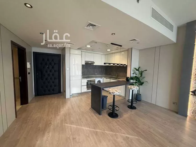 Apartment for Rent in Riyadh As Sahafah 8