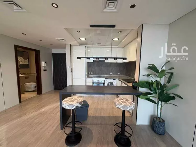 Apartment for Rent in Riyadh As Sahafah 13