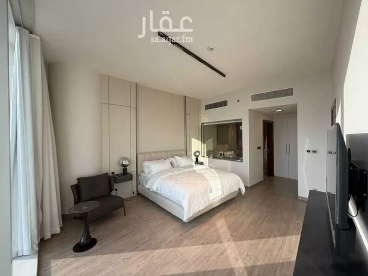 Apartment for Rent in Riyadh As Sahafah 18