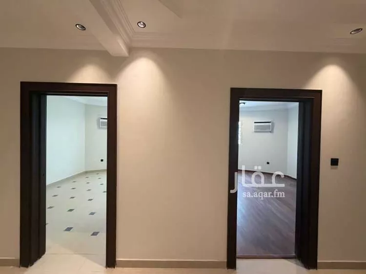 شقة للإيجار في شارع حائل, حي التعاون, مدينة الرياض, منطقة الرياض صورة 5