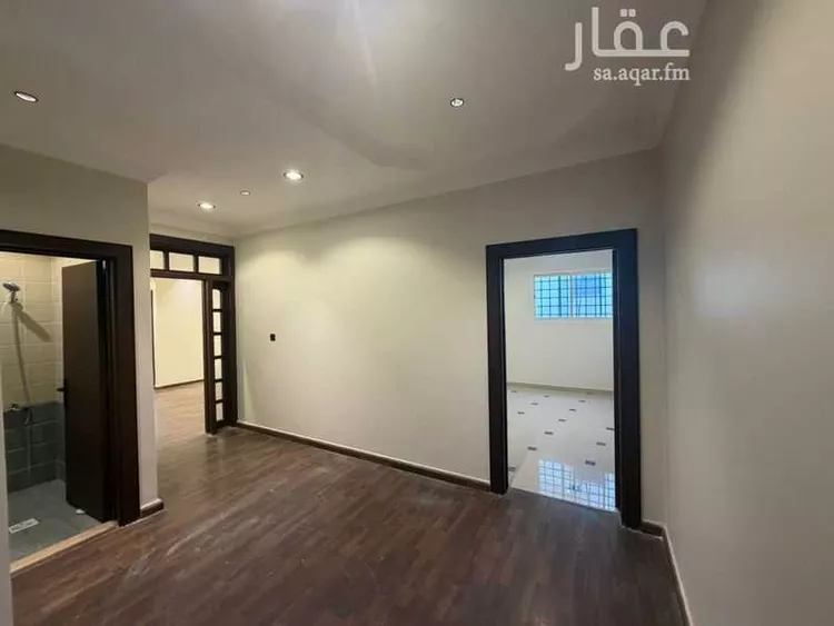 شقة للإيجار في شارع حائل, حي التعاون, مدينة الرياض, منطقة الرياض صورة 2