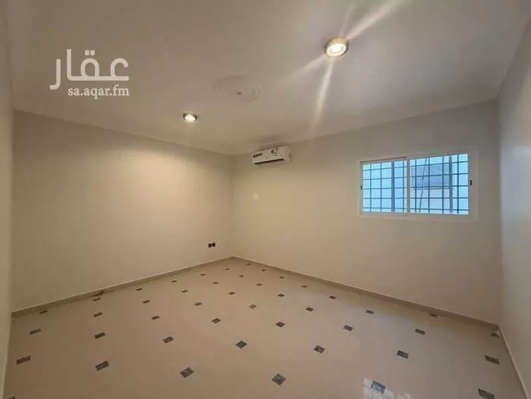 شقة للإيجار في شارع حائل, حي التعاون, مدينة الرياض, منطقة الرياض 7