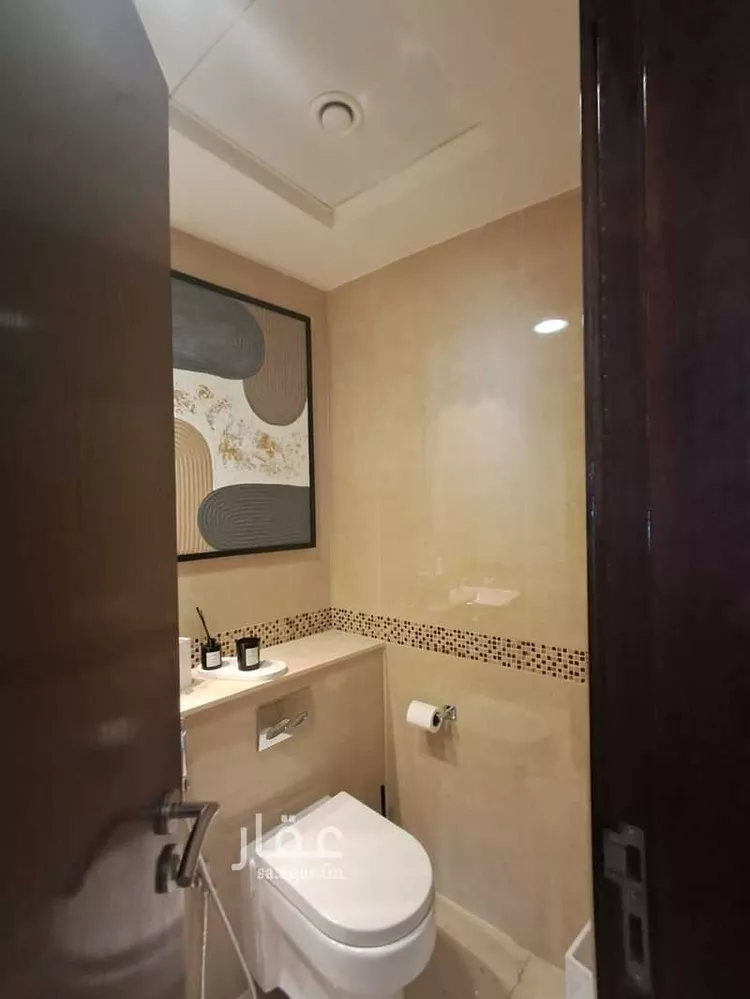 Apartment for Rent in Riyadh As Sahafah 16
