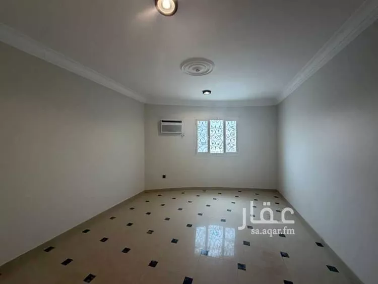 شقة للإيجار في شارع حائل, حي التعاون, مدينة الرياض, منطقة الرياض صورة 3