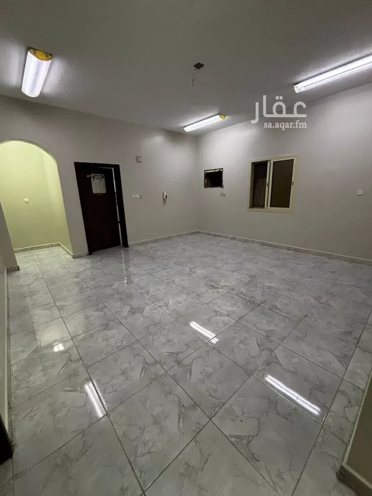 Apartment for Rent in Dammam An Nada