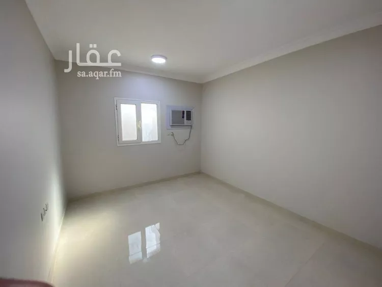 شقة للإيجار في شارع عبدالرحمن بن عوف, حي طيبة, مدينة الدمام, المنطقة الشرقية صورة 4