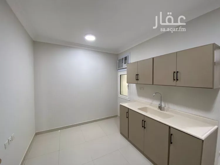 شقة للإيجار في شارع عبدالرحمن بن عوف, حي طيبة, مدينة الدمام, المنطقة الشرقية صورة 2
