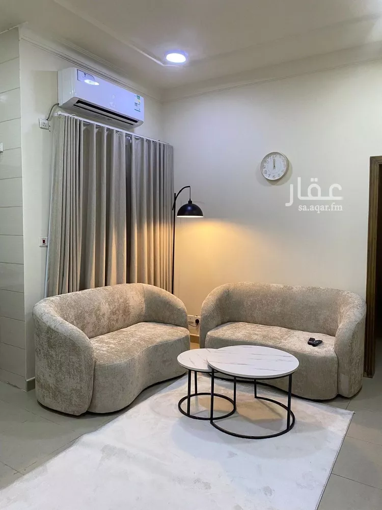شقة للإيجار في شارع ابو بكر الصديق, حي الفيصلية, مدينة الدمام, المنطقة الشرقية صورة 3