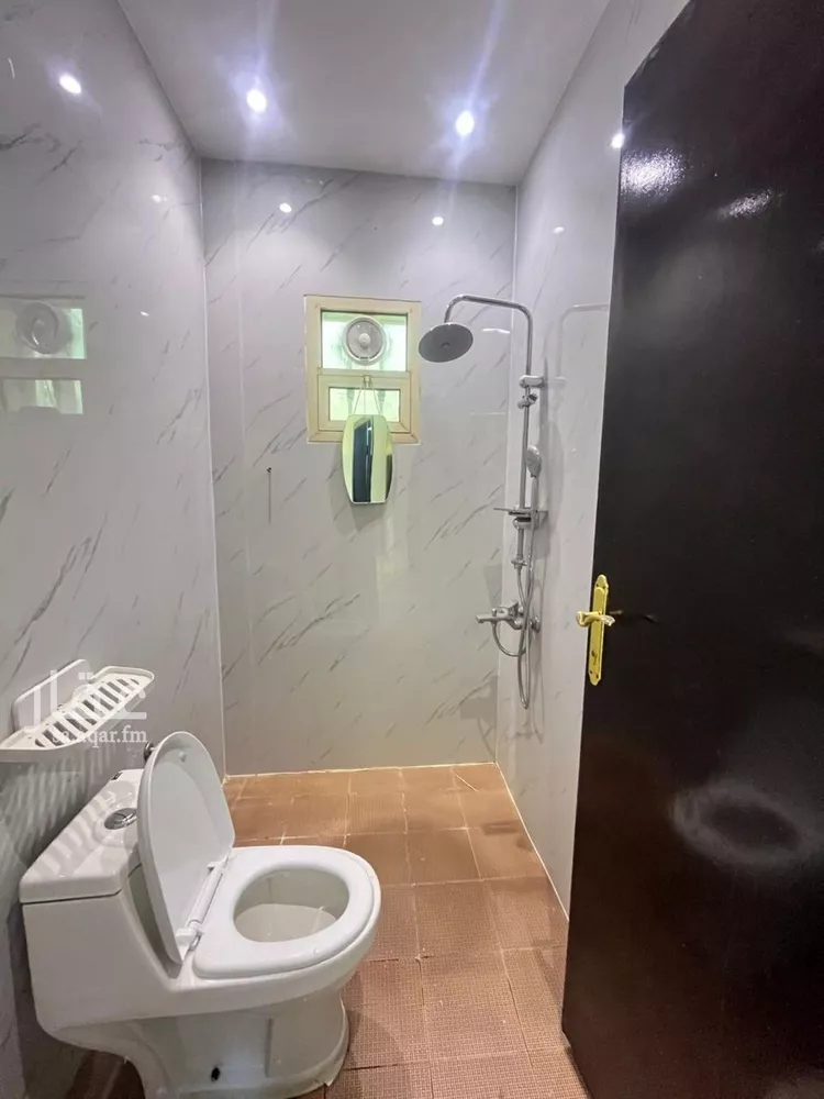 شقة للإيجار في شارع تيماء, حي ظهرة لبن, مدينة الرياض, منطقة الرياض صورة 4