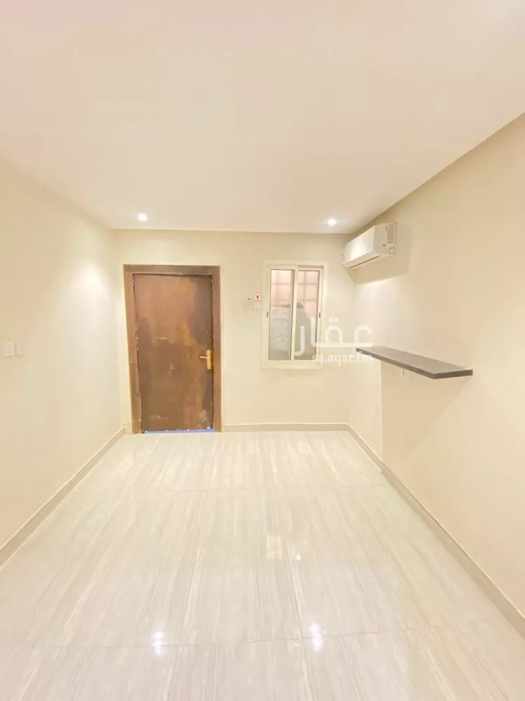 شقة للإيجار في شارع جرير بن عبدالله البجلي, حي مغرزات, مدينة الرياض, منطقة الرياض صورة 4