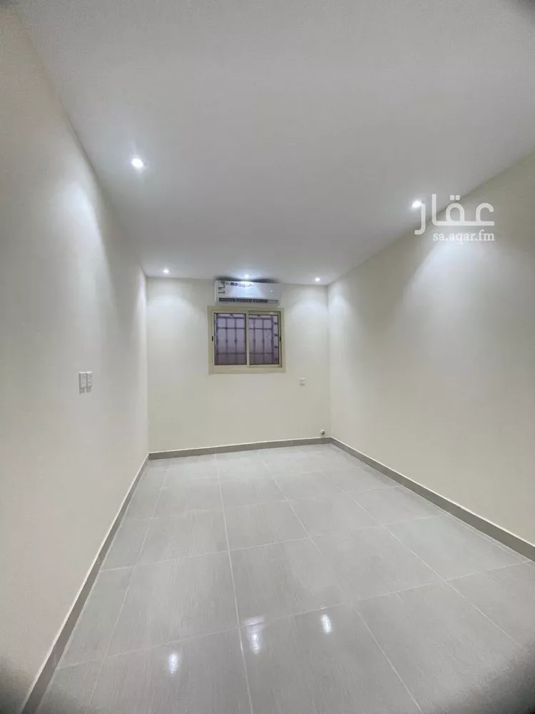 شقة للإيجار في شارع يثرب, حي بدر, مدينة الرياض, منطقة الرياض صورة 5