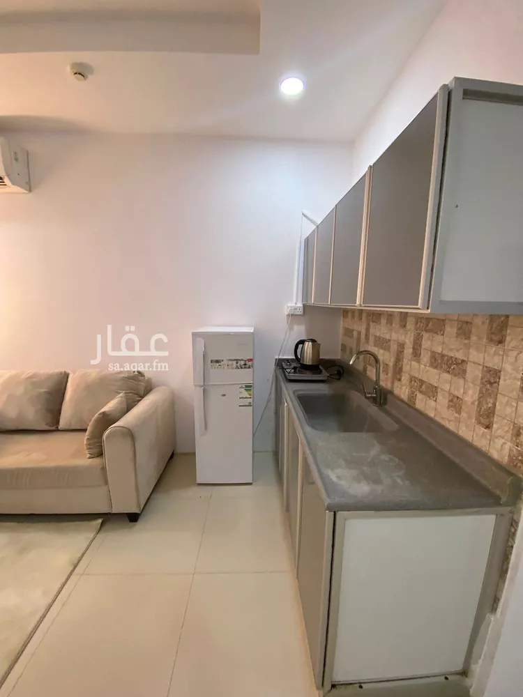 شقة للإيجار في شارع طريق مجلس التعاون, حي التعاون, مدينة الخبر, المنطقة الشرقية صورة 3