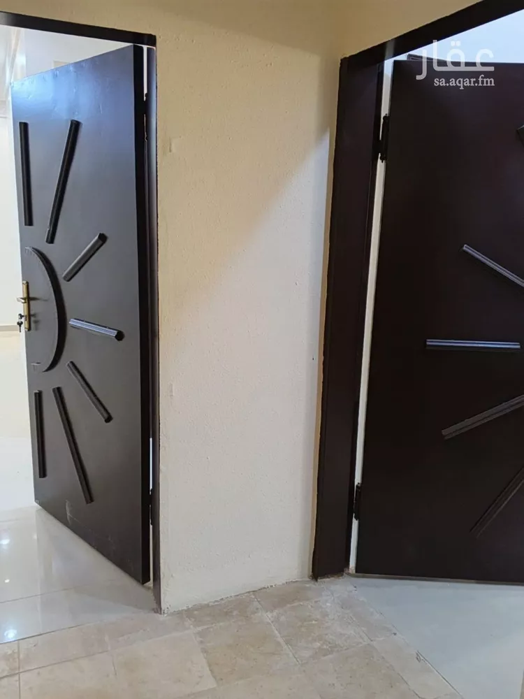 شقة للإيجار في شارع البصر, حي أحد, مدينة الرياض, منطقة الرياض 16