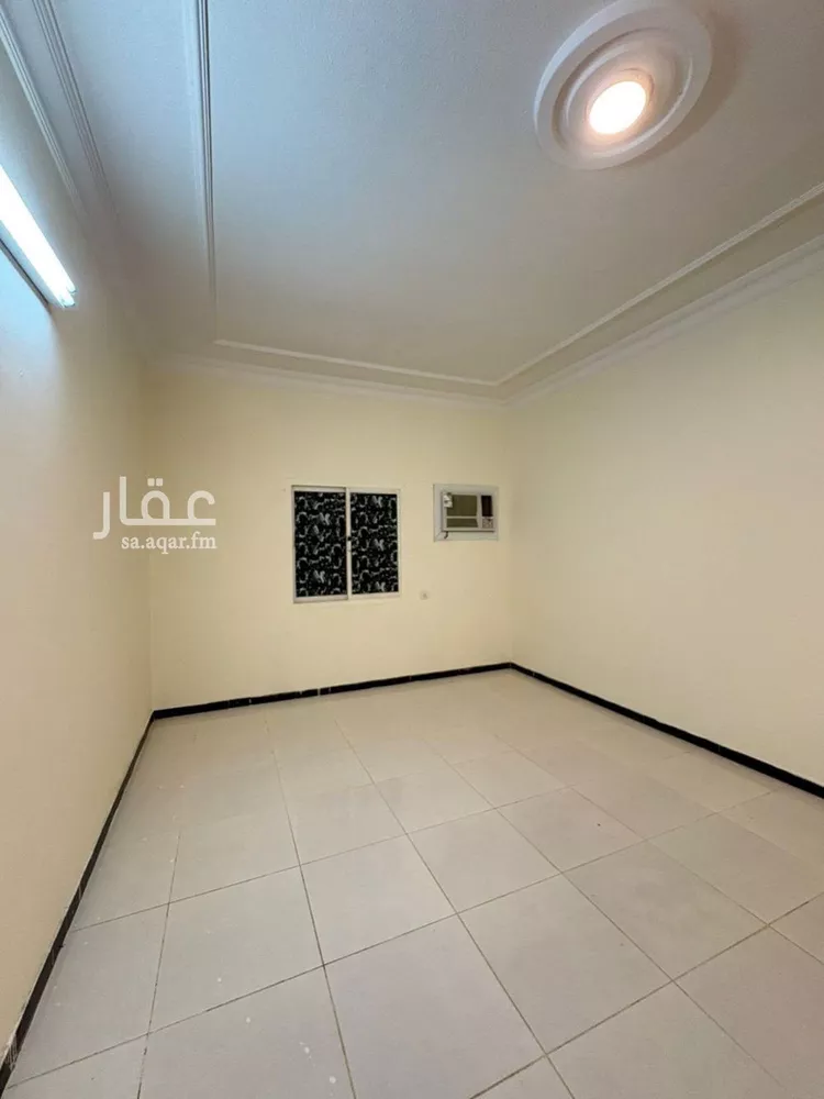 Apartment for Rent in Riyadh Al Ezdihar صورة 5